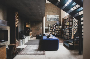 B&B Design Bologna